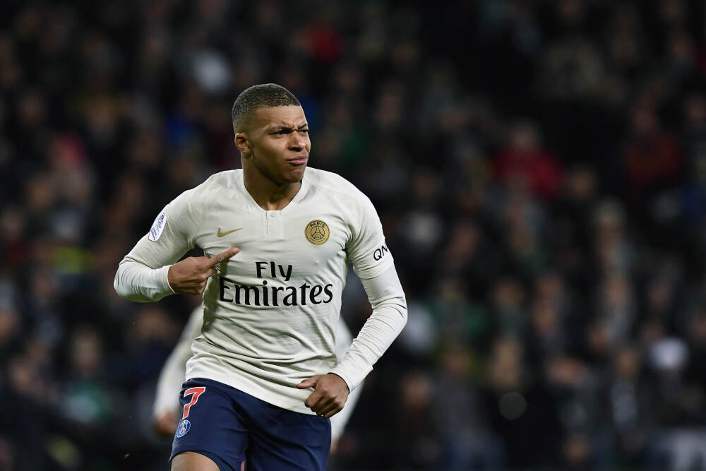 中国文化的精髓与内核是什么？